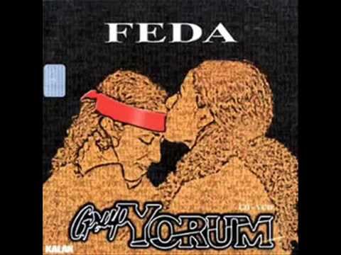 Grup YORUM - Bu Memleket Bizim