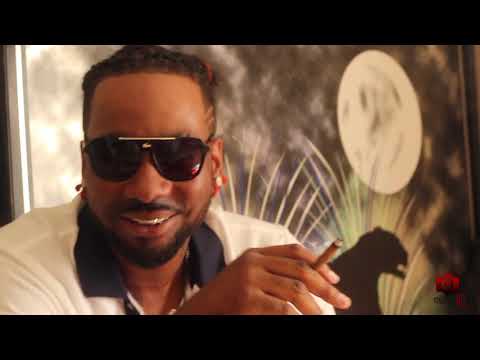 GOOD DAY BY STAY GRINDIN