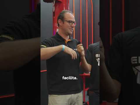 Depoimento Pórtico | Luciano e Leonardo - Blasch e Allvento