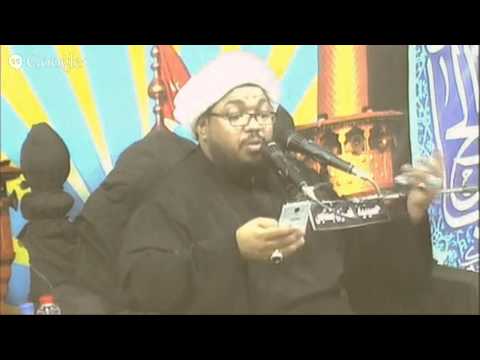 ⁣الشيخ عبدالله الردحه