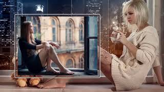 I Pooh - Amori e dintorni