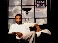 Gene Rice - I'll Be Right Here Waiting On You