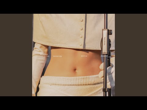 Diente de León - Tumbado (Live Session)