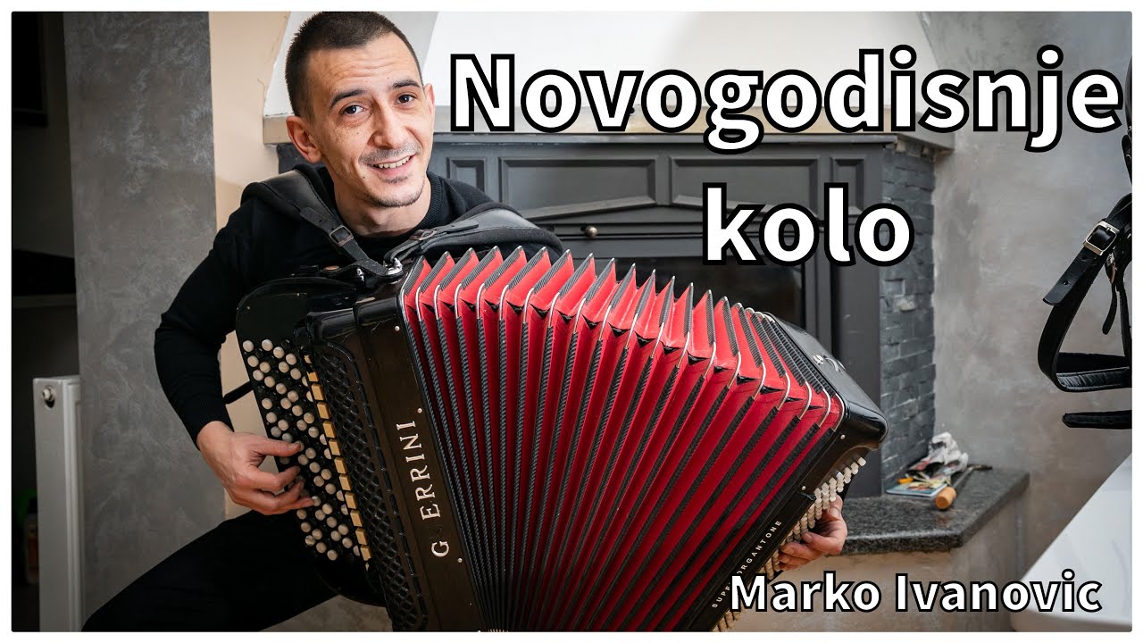 YouTube snimak