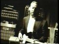 Eric Clapton Bad Love