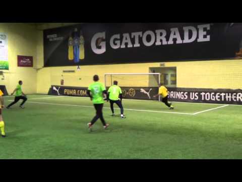 HLB, II liga, 4. kolejka: STRAŻ MIEJSKA – SAWA TAXI