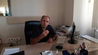 apartman toplantı daveti nasıl yapılır