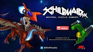 Trailer Thumbnail