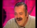 Le Rire De Risitas