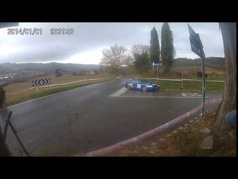 piazzino 2 passaggio fettunta 2016