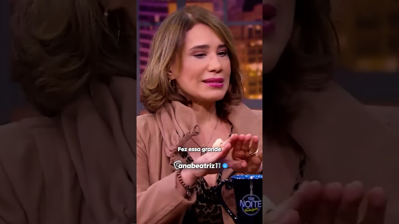 Uma pandemia de infelicidade | ANA BEATRIZ #shorts