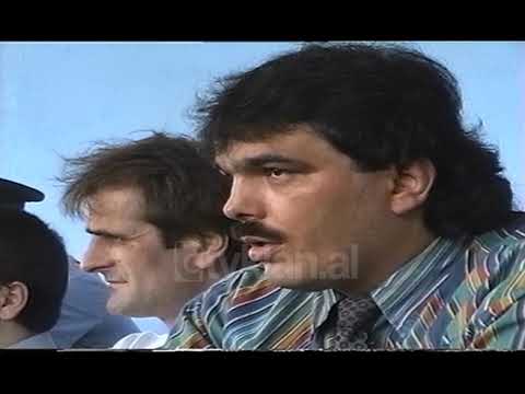 Gjyqi 14 Shtatorit  (21 Shtator 1999)