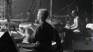 Josh Ritter - &quot;Bright Smile&quot; - from the Live at The Iveagh Gardens DVD