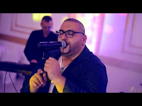 Kiko Bolero & BoleroBand - Nema me (cover)