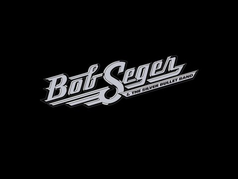 Bob Seger - Against the wind Backing Track