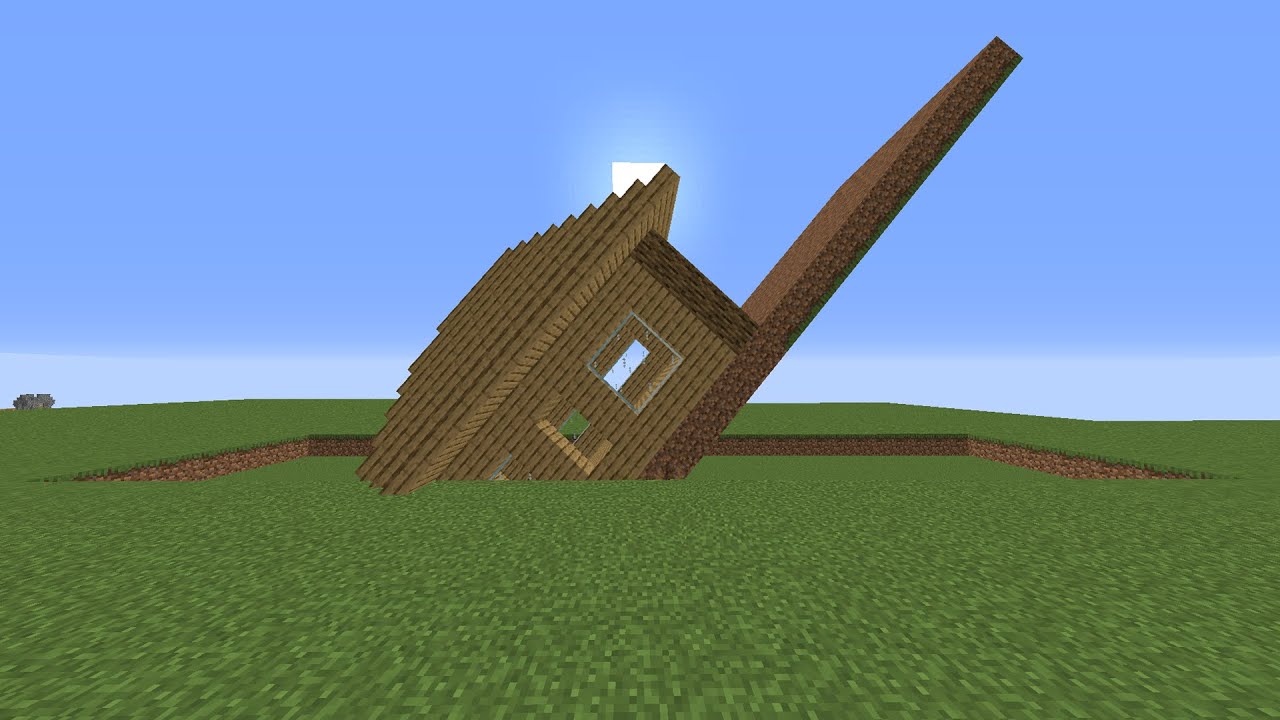 ?????????????????????????