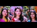 Tamanna Navel Expose Mkv