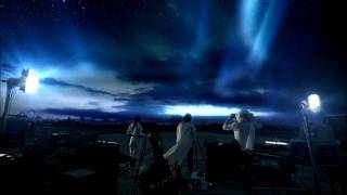 neo - Spellbound [Official Video] [HD]