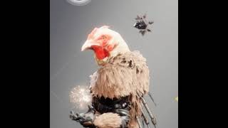 destiny2  テスト