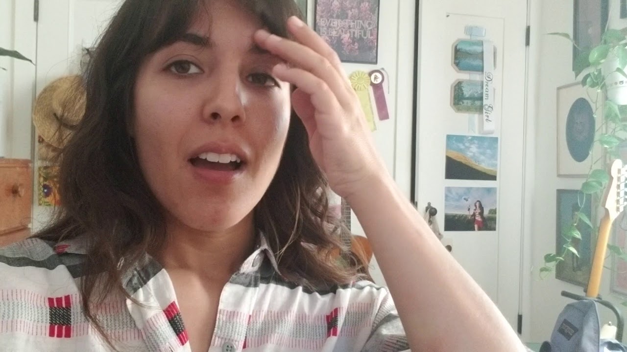 Goodbye Summer Twins