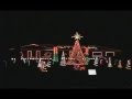 Pixar THX 2011 Krugervill Tx Avi