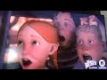 Monster House Freeform Part 6