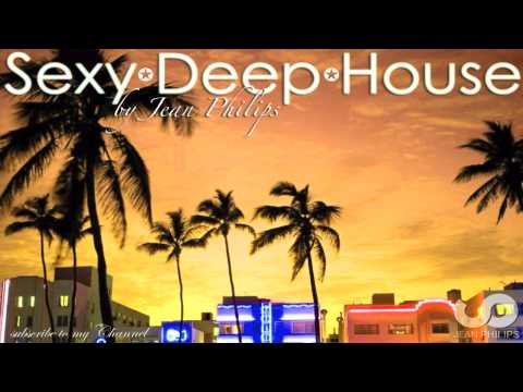 ★ Best Sexy Deep House November 2013 Part 2 ★ FREE DOWNLOAD