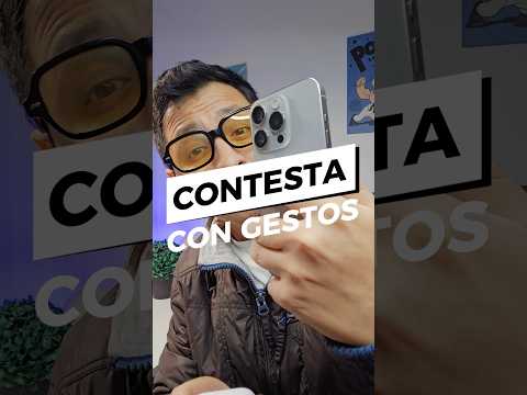 Futuros AirPods capaces de interpretar señales cerebrales: qué planea Apple