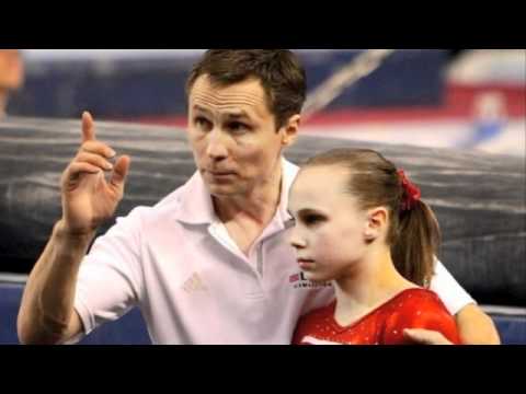 Rebecca Bross- If Today was Your Last Day