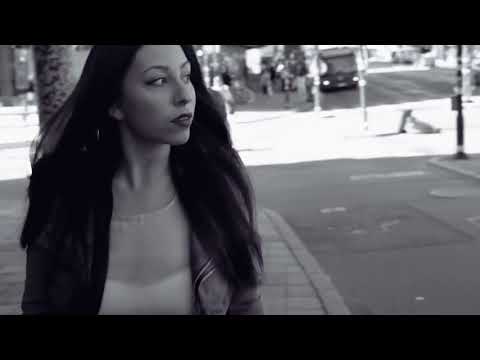 Jay Samson  Show Off ft  Mojo Black Magic Prod  by William Doremi