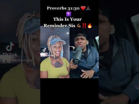 Lathan Warlick Came Through For Us 😆🙌🏾 #Prettygirls #Godlywoman #childofGod #faith #christian