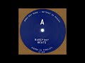 Ray Mang - Batidas Da Paixao