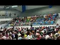 NORECO II PARLIAMENTARY MEETING PROCEDURE NORECO II GENERAL ASSEMBLY