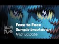 The Samples: Face to Face [Special Episode #6 / Final Update]