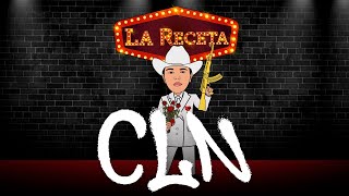 CLN Lyrics English Translation