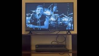 IMG 0004 &quot;Regional girl&quot; The Monkees  1996