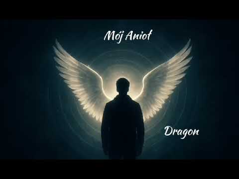 Mój Anioł
