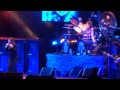 Black Sabbath - Iron Man - Ao Vivo Rio de Janeiro ...