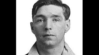 Mobster - Owney "The Killer" Madden