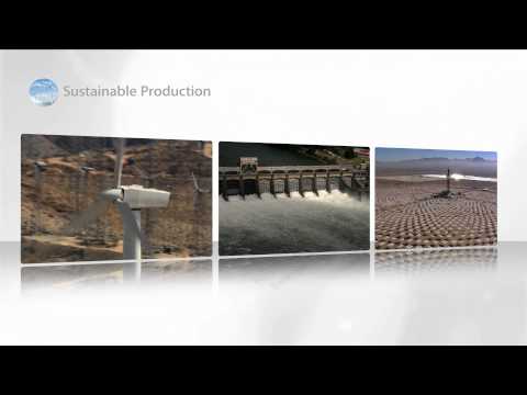 ROCKWELL AUTOMATION SRL at SPS IPC Drives Italia 2013 (Hall 2 / Stand I026)