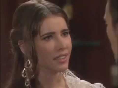 NEXT on  Bold and Beautiful - August 20, 2010