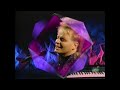Bryan Duncan - Stand In My Place - HD