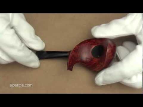 pipa Tonni Nielsen - pipa 064