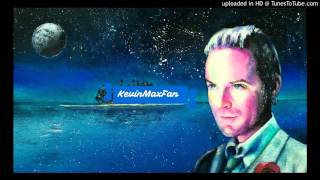 Kevin Max - Nature Boy - Ft Michael Tait