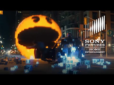 :15 EST TV Spot