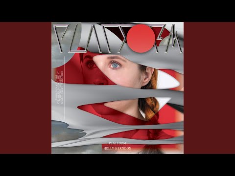 Video thumbnail for DAO