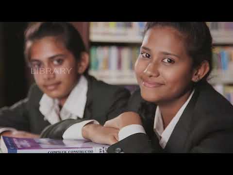Sampoorna Group of Institutions Bangalore General video thumbnail 2