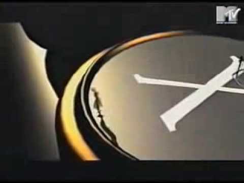 Yello   Bostich WestBam's Hands On Yello   1995