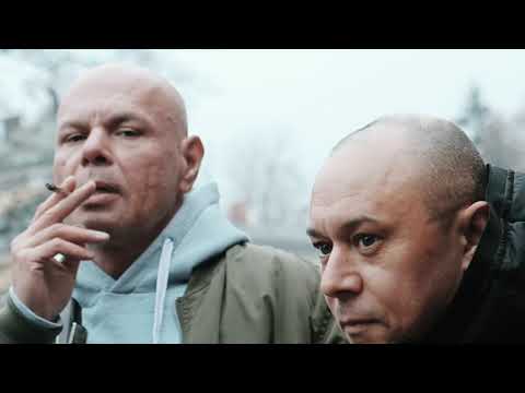 FILM DOKUMENTALNY O FAZIM - zapowiedź #1