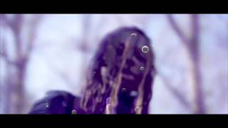 Yung Bizzle - Too Many (Prod. Sleazy1Dr)